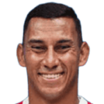 Rodrigo Oliveira dos Santos