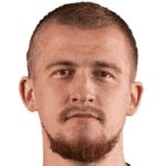 Aleksey Isaev