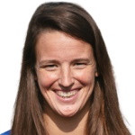 Mar Torrás profile photo