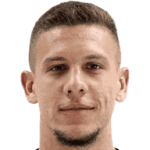 Léo Wall