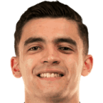 Rodrigo López
