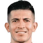 Willy Arnold Díaz Shupingahua