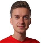Foto de Dmytro Povoroznyuk