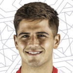 Foto de Miguel Capitas