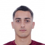 Foto de Ignacio Cechi