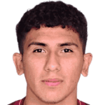 Gonzalo Torres