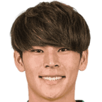 Hiiro komori