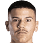 Andrés Campos profile photo