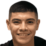 Leandro Fabián Quiroz