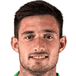 Gonzalo Desio
