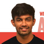 Aryan Niraj Lamba profile photo