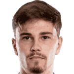 Dino Grozdanic