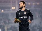 Alirza Müshtabazada profil fotoğrafı