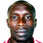 Foto de El Hadji Baldé