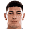 Matías Sosa