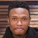 Makgobola Nkomo profile photo