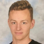 Tomi Linde profile photo