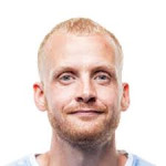 S. Wæver