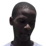 Boitumelo Pheko profil fotoğrafı
