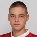 Nemanja Djekovic