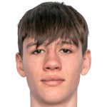 Vladislav Blanuta