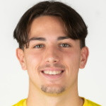 Nikola Jovicevic
