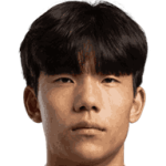 Kyung-ho Roh