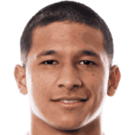 Luis Navea
