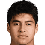 Obed Vaargas