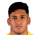 Simón Gonzalo Rivero