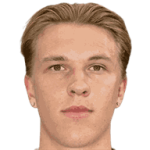Luka-Mikael Hyryläinen