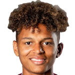 Omari Kellyman