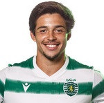 صورة Duarte Carvalho