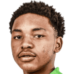 Siyanda Nyanga