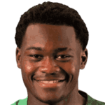 Jovany Ikanga profile photo