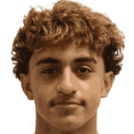 Isaac Espinal