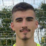 Duje Biuk