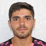 Mohammad Omari