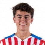 Biel Farrés profile photo