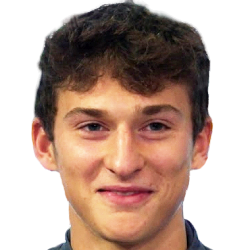 Jacopo Fedrizzi