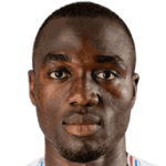 Quadri Adediran