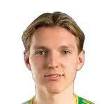 Aleksander Opsahl profile photo