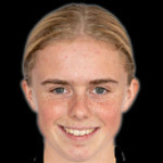 صورة Pernille Marie Hesselholt Sanvig