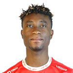 Alexander Agyarkwa