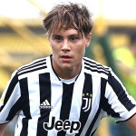 صورة Tommaso Galante