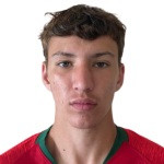 Travassos