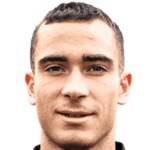 Leonardo Rossi