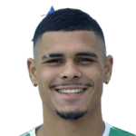 Alex Fernandes