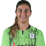 G. İsmayılova