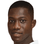 Djibril Thialaw Diop